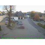 2019-11-18-15-22-Uhr.jpg