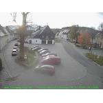 2019-11-19-08-13-Uhr.jpg