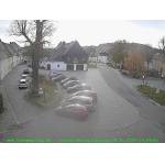 2019-11-19-10-04-Uhr.jpg