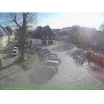 2019-11-19-11-38-Uhr.jpg