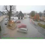 2019-11-20-07-30-Uhr.jpg