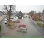 2019-11-20-07-41-Uhr.jpg