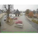 2019-11-20-07-47-Uhr.jpg