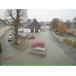 2019-11-20-07-52-Uhr.jpg