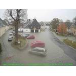 2019-11-20-07-58-Uhr.jpg