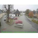 2019-11-20-08-03-Uhr.jpg
