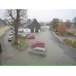 2019-11-20-08-09-Uhr.jpg
