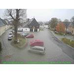 2019-11-20-08-14-Uhr.jpg