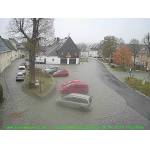 2019-11-20-08-20-Uhr.jpg