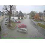 2019-11-20-08-25-Uhr.jpg