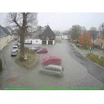 2019-11-20-08-36-Uhr.jpg