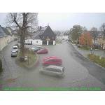 2019-11-20-08-42-Uhr.jpg