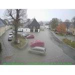 2019-11-20-08-53-Uhr.jpg