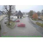 2019-11-20-09-10-Uhr.jpg