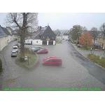 2019-11-20-09-15-Uhr.jpg