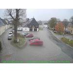 2019-11-20-09-21-Uhr.jpg