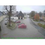 2019-11-20-09-26-Uhr.jpg