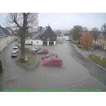 2019-11-20-09-32-Uhr.jpg