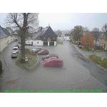 2019-11-20-09-38-Uhr.jpg
