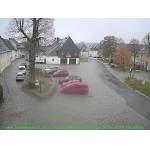 2019-11-20-09-49-Uhr.jpg
