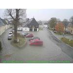 2019-11-20-10-06-Uhr.jpg