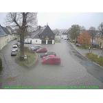 2019-11-20-10-11-Uhr.jpg