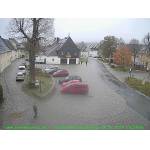 2019-11-20-10-28-Uhr.jpg