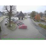 2019-11-20-11-46-Uhr.jpg