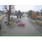 2019-11-20-11-52-Uhr.jpg