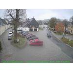2019-11-20-12-03-Uhr.jpg