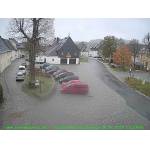2019-11-20-12-08-Uhr.jpg