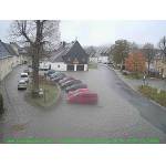 2019-11-20-12-25-Uhr.jpg