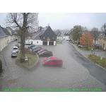 2019-11-20-12-47-Uhr.jpg
