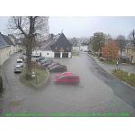 2019-11-20-12-58-Uhr.jpg