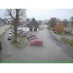 2019-11-20-13-09-Uhr.jpg