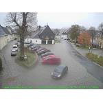 2019-11-20-13-15-Uhr.jpg