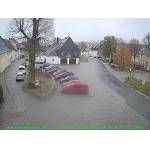 2019-11-20-13-20-Uhr.jpg