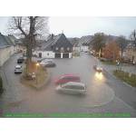 2019-11-21-07-19-Uhr.jpg