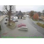 2019-11-21-07-30-Uhr.jpg