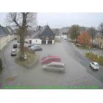 2019-11-21-07-36-Uhr.jpg
