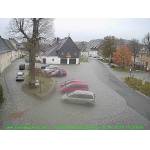 2019-11-21-07-41-Uhr.jpg