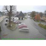 2019-11-21-07-58-Uhr.jpg