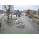 2019-11-21-08-09-Uhr.jpg