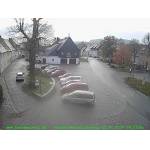 2019-11-21-08-31-Uhr.jpg