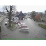 2019-11-21-08-42-Uhr.jpg