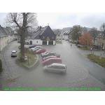 2019-11-21-09-16-Uhr.jpg