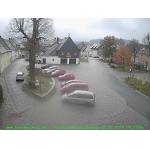 2019-11-21-09-27-Uhr.jpg