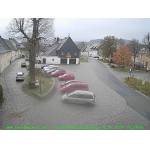 2019-11-21-09-38-Uhr.jpg