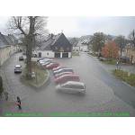 2019-11-21-09-43-Uhr.jpg