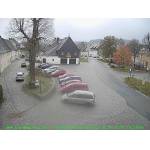 2019-11-21-10-12-Uhr.jpg